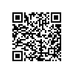 GRM1886S1H4R6CZ01D QRCode