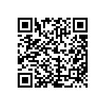 GRM1886S1H4R7CZ01D QRCode