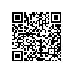 GRM1886S1H5R6DZ01D QRCode