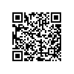 GRM1886S1H5R9DZ01D QRCode