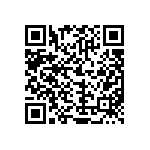 GRM1886S1H620JZ01D QRCode