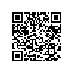 GRM1886S1H6R6DZ01D QRCode