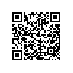 GRM1886S1H6R7DZ01D QRCode