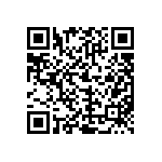 GRM1886S1H7R2DZ01D QRCode