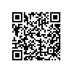 GRM1886S1H7R5DZ01D QRCode