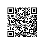 GRM1886S1H7R6DZ01D QRCode