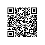 GRM1886S1H8R7DZ01D QRCode