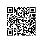 GRM1886S1H9R0DZ01D QRCode