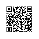 GRM1886S2A330JZ01D QRCode