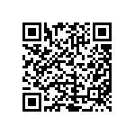 GRM1886T1H1R1CD01D QRCode