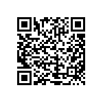 GRM1886T1H200JD01D QRCode