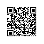 GRM1886T1H240JD01D QRCode