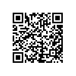 GRM1886T1H2R2CD01D QRCode