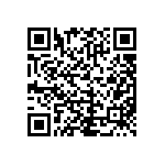 GRM1886T1H2R5CD01D QRCode