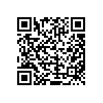 GRM1886T1H430JD01D QRCode