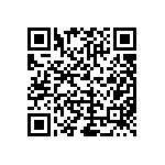 GRM1886T1H4R8CD01D QRCode