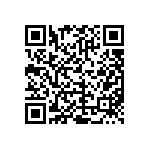 GRM1886T1H5R3DD01D QRCode