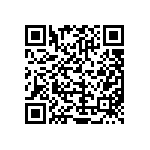 GRM1886T1H620JD01D QRCode