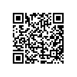 GRM1886T1H680JD01D QRCode