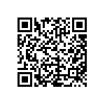 GRM1886T1H6R4DD01D QRCode