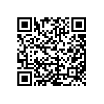 GRM1886T1H6R7DD01D QRCode