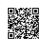 GRM1886T1H6R8DD01D QRCode