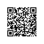 GRM1886T1H7R0DD01D QRCode