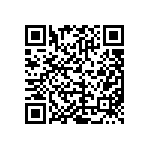 GRM1886T1H7R7DD01D QRCode