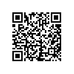 GRM1886T1H8R4DD01D QRCode