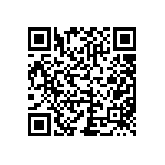 GRM1886T1H8R8DD01D QRCode