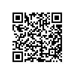 GRM1886T1H9R1DD01D QRCode