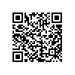 GRM1886T1H9R7DD01D QRCode