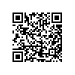 GRM1886T1HR60CD01D QRCode