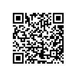 GRM1886T1HR70CD01D QRCode