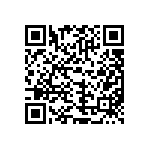 GRM1887U1H110JZ01D QRCode