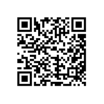 GRM1887U1H111JZ01D QRCode