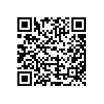 GRM1887U1H112JA01D QRCode