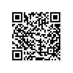 GRM1887U1H130JZ01D QRCode