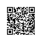 GRM1887U1H151JZ01D QRCode