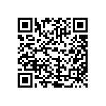 GRM1887U1H1R1CZ01D QRCode