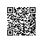 GRM1887U1H1R6CZ01D QRCode