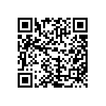 GRM1887U1H1R7CZ01D QRCode