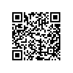 GRM1887U1H1R9CZ01D QRCode