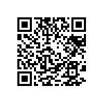 GRM1887U1H301JZ01D QRCode