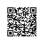 GRM1887U1H332JA01J QRCode