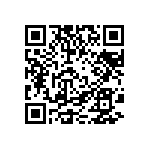 GRM1887U1H392JA01J QRCode