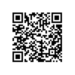 GRM1887U1H3R6CZ01D QRCode