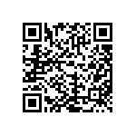 GRM1887U1H3R7CZ01D QRCode