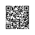 GRM1887U1H472JA01D QRCode