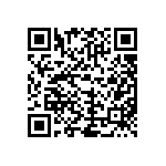 GRM1887U1H4R0CZ01D QRCode